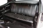Chevrolet Chevelle SS 396 Sport Coupe 1970 года